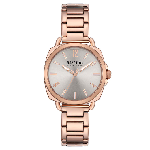 Kenneth Cole RK50100004