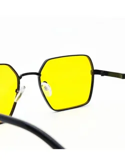 Santarelli Солнцезащитные очки хамелеон фотохромные