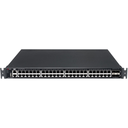 Коммутатор (свитч) QTECH QSW-4700-52TX