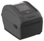 Принтер Honeywell PC45 PC45D020000200