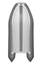 Лодка ПВХ АДМИРАЛ 355S НДНД