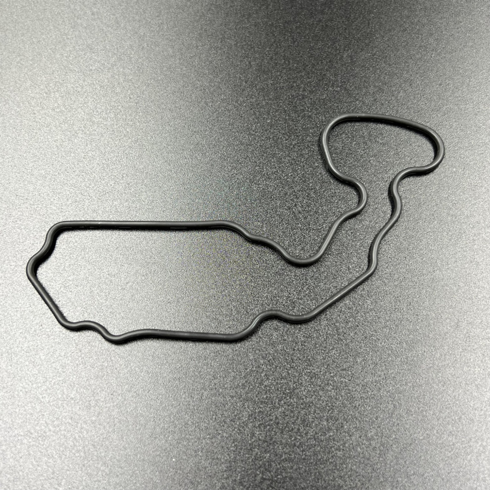 Прокладка поплавковой камеры топливного блока Kacawa