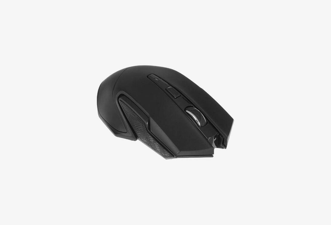 KEYRON M-112_0226326101051