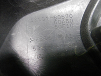 DSCN3877.JPG