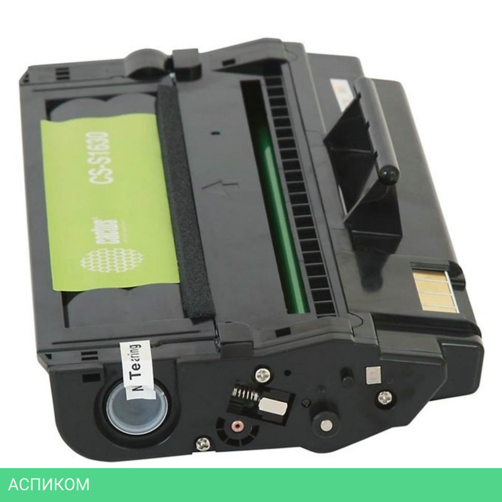 Картридж Cactus CS-S1630