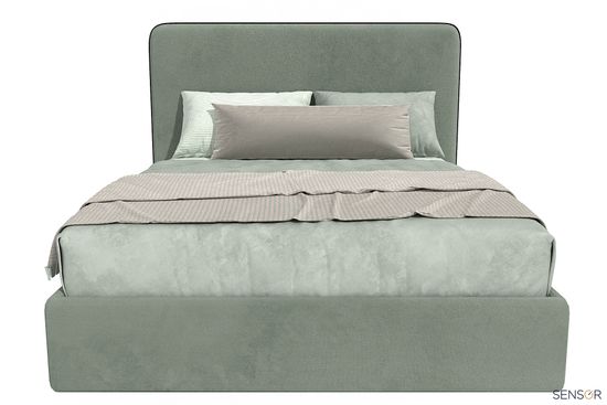 Кровать Флит kids