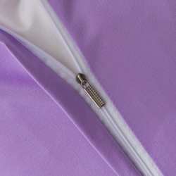 Комплект постельного белья Сатин-Шелк Я IN LOVE/Я ВЛЮБЛЕН LV002