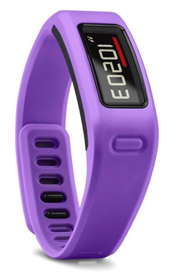 Спортивные часы Garmin Vivofit 010-01225-02