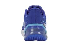 Кроссовки мужские K-SWISS ULTRASHOT 4 CLAY (для грунта)