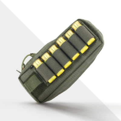 Патронташи