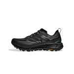 Кроссовки unisex Hoka Mafate Speed 4 Lite