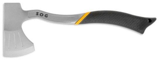Топор SOG Мод. BASE CAMP 97199
