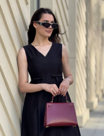 Брелок для сумки Hermes