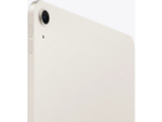 Планшет Apple iPad Air 11 (2024) 512Gb Wi-Fi Starlight