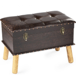 Банкетка 60х36х44см