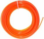 Леска SIAT PROFESSIONAL 556008, диаметр 2.4мм, форма сечения квадрат, длина 15м