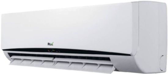 Сплит-система Rix I/O-W12T