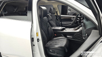 Genesis GV80 2.5T Бензин AWD (06.2020)