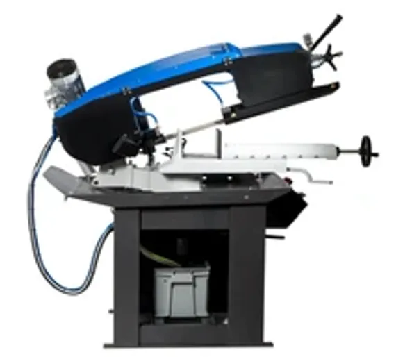 Профилегибочный станок Rollbend RPB-165