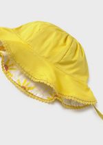 двусторонняя панамка