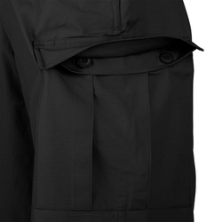 BDU Shorts – PolyCotton Ripstop