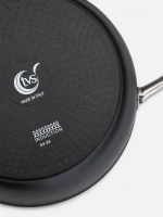 Кастрюля TVS Terra Italia Induction 20 см, 2,8 л
