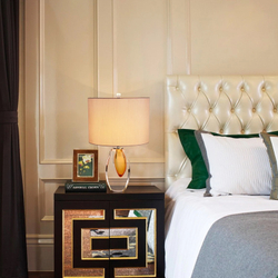 Настольная лампа BRTL3023