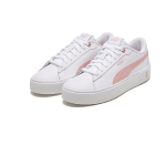 Кроссовки Puma, 373035-05