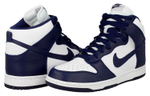 Кроссовки Nike Dunk Villanova(2016)