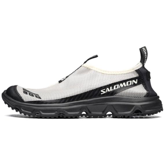 SALOMON Rx Moc 3,0 Уличная обувь Низкий Топ Унисекс