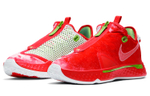 Кроссовки Nike Pg 4 Ep "Christmas" 4