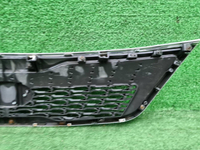 Решетка радиатора KIA Sorento 2 XM (2012-2021)