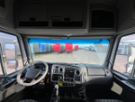 Ford Cargo 4x2 Седельный тягач Cargo (Дизельный, 12,7 л, 480 л.с., МТ)