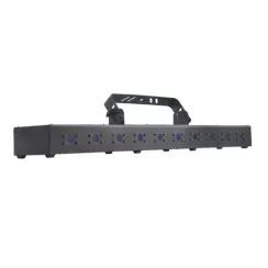 STAGE4 NetBEAM 1000G