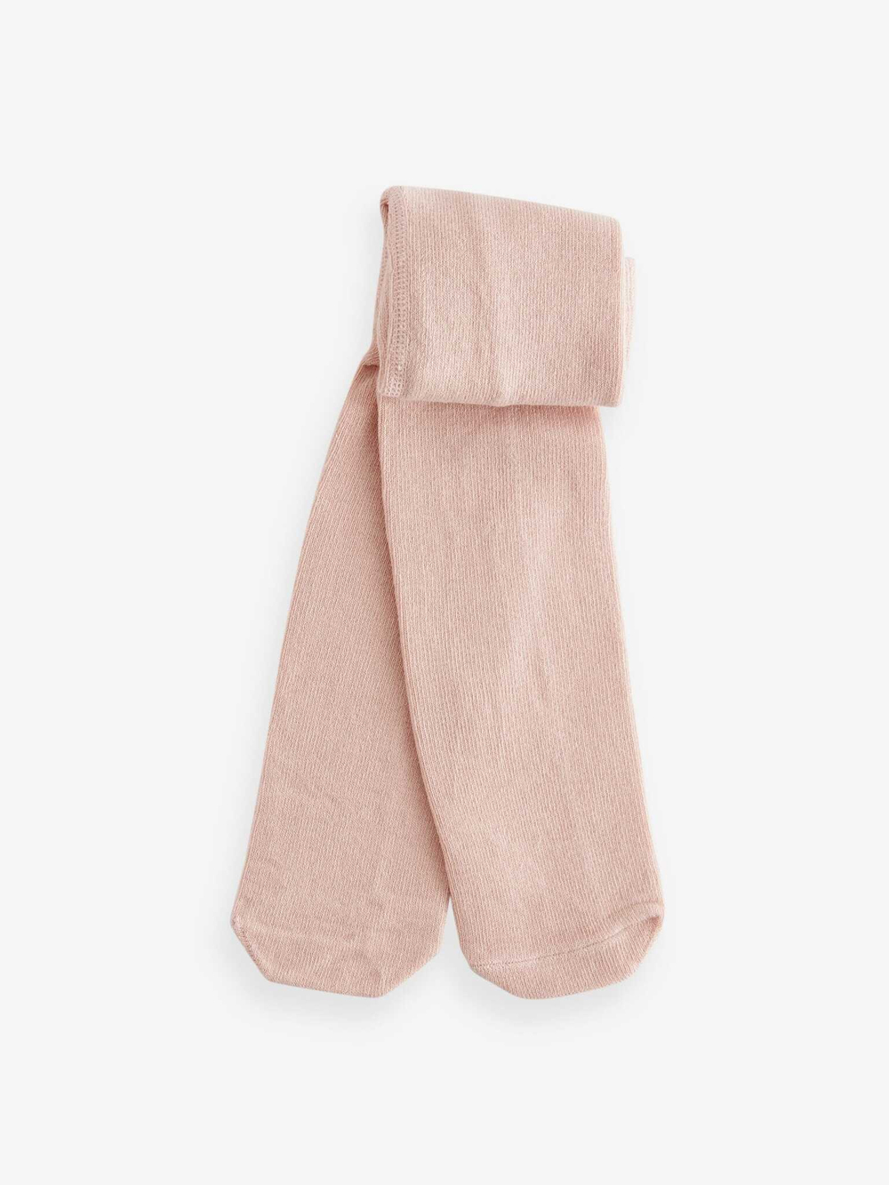 Колготки для малышей Next K84-720, 5 шт., Бежевый, Розовый