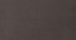 Велюр Cloud (Клауд) 08