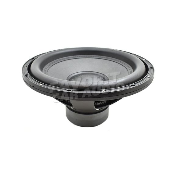 Сабвуфер Pride M.9 15&quot; D2 900W