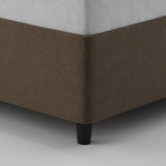 Основание кровати 150x200 ENZA HOME PEDIC EH63833