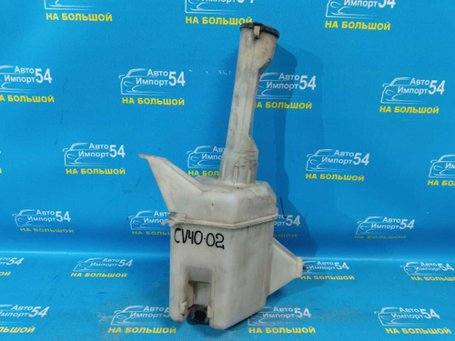 Бачок омывателя TOYOTA CAMRY 1998