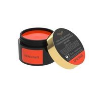 Гель цветной моделирующий ОПЦИЯ 15мл Красный