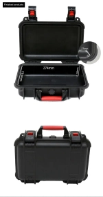 Защитный кейс Andbao PP-2709