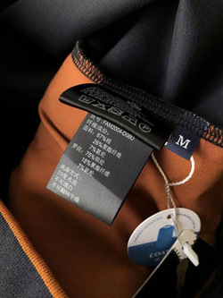 Шорты Loro Piana