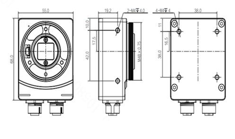 R5060MG-00C-NGG01E