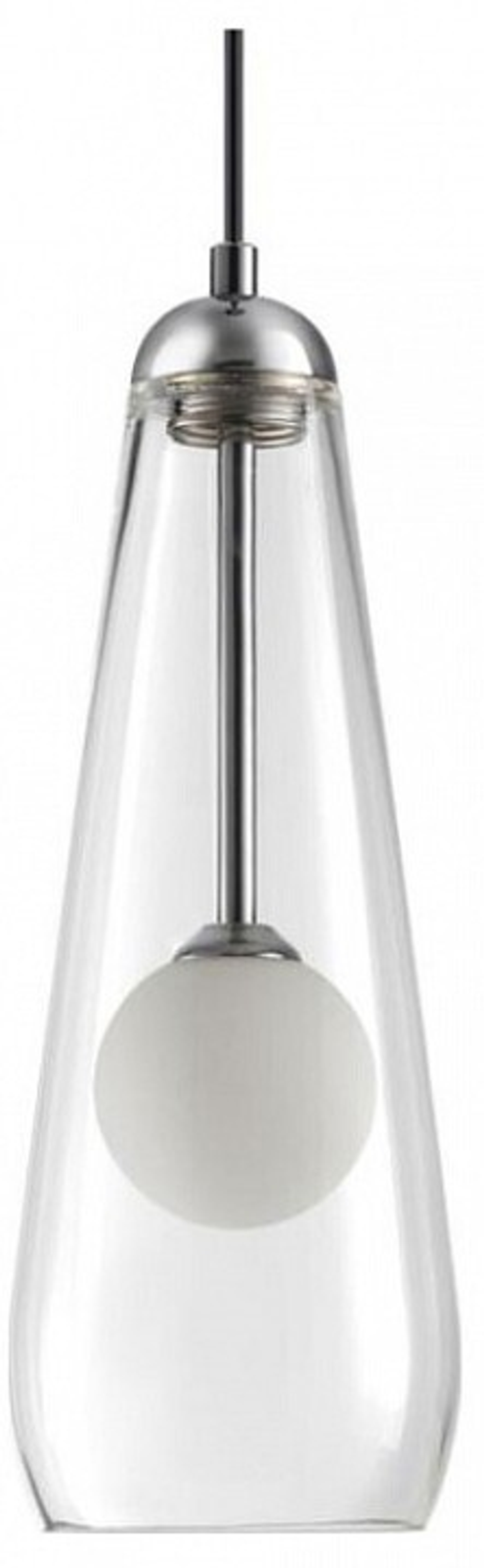 Подвесной светильник Odeon Light 4954/1