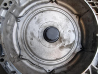 РКПП Geely Coolray (2023-н.в.)