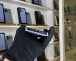 iPhone 13 Pro, 512 ГБ б/у