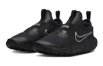 Женские кроссовки Nike Flex Runner 2 'Black Anthracite' DJ6038-001