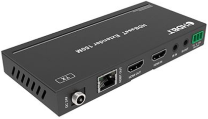 Комплект Infobit E150CG