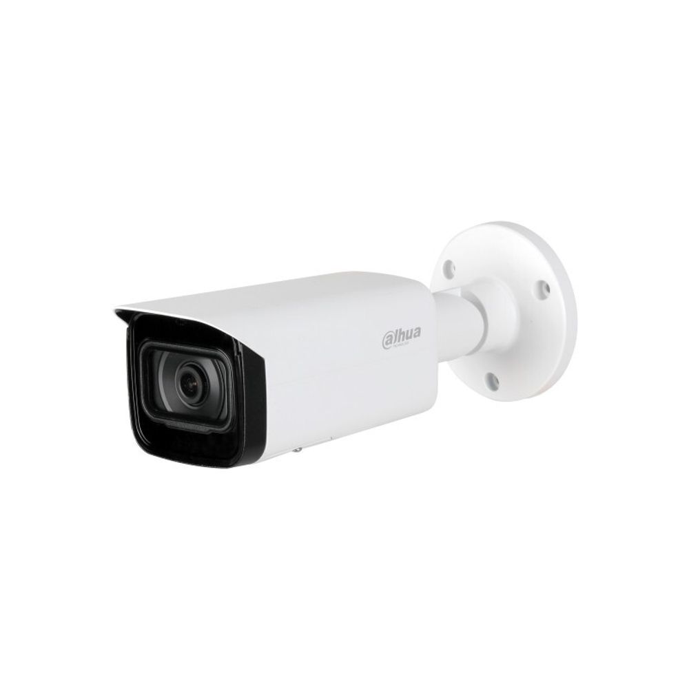 Видеокамера Dahua 5MP DH-IPC-HFW5541TP-AS-PV-0360B