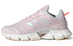 Кроссовки Adidas Climacool (Женская размерная сетка)